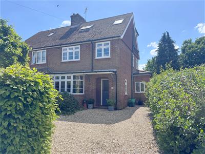 Bartlemy Road (1474 sq.ft)